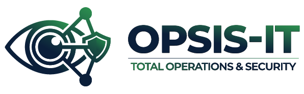 opsis-it.kr