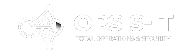opsis-it.kr